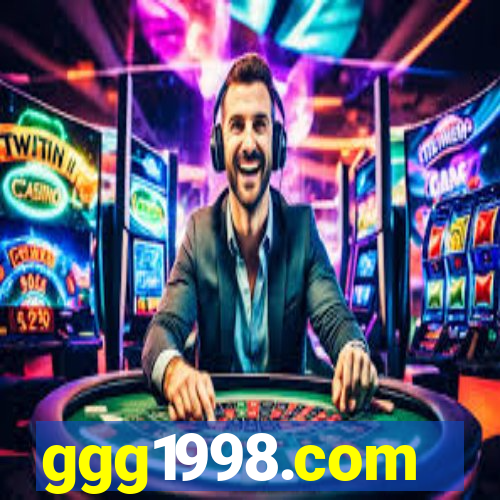 ggg1998.com