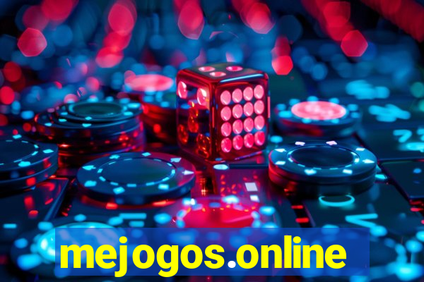 mejogos.online