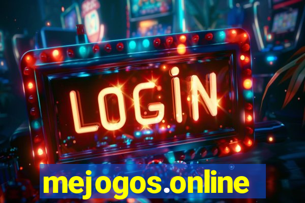 mejogos.online