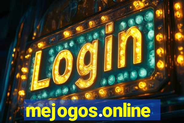 mejogos.online