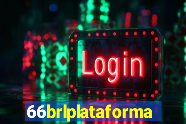 66brlplataforma