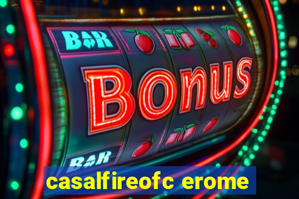 casalfireofc erome