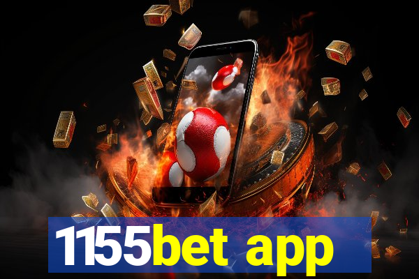 1155bet app