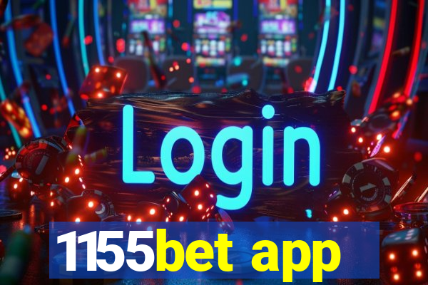 1155bet app