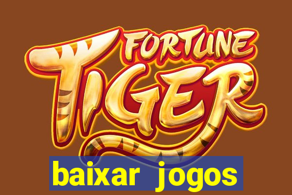 baixar jogos vorazes em chamas