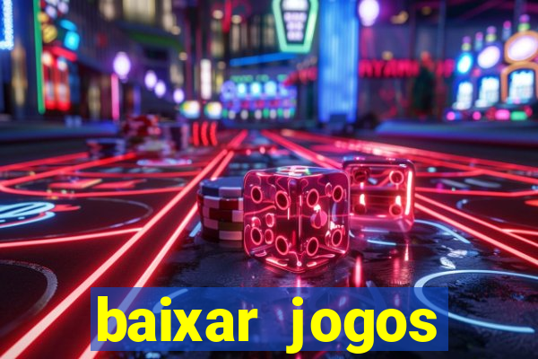 baixar jogos vorazes em chamas