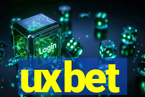 uxbet