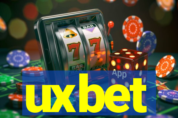 uxbet