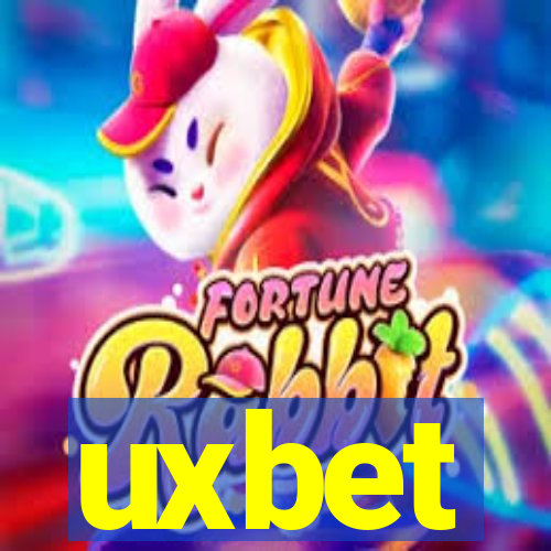 uxbet