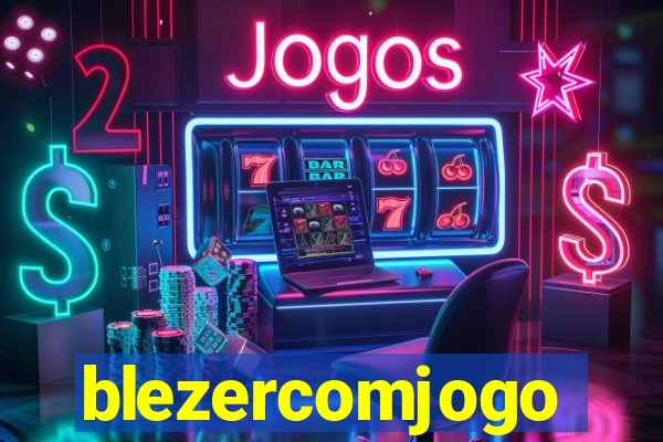 blezercomjogo