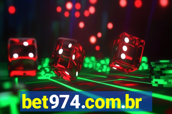 bet974.com.br