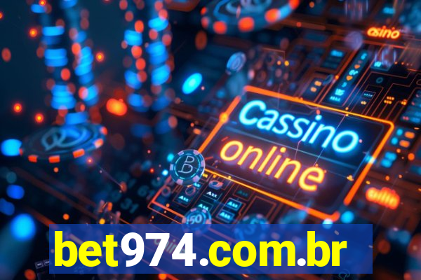 bet974.com.br