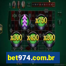 bet974.com.br