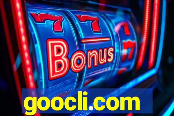 goocli.com