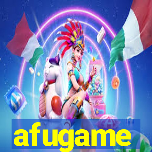 afugame