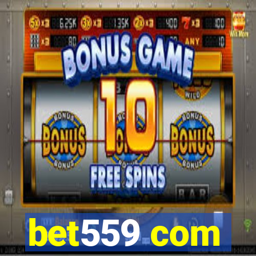 bet559 com