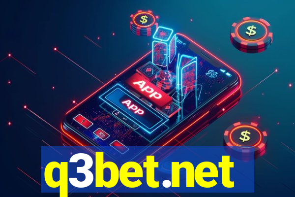 q3bet.net