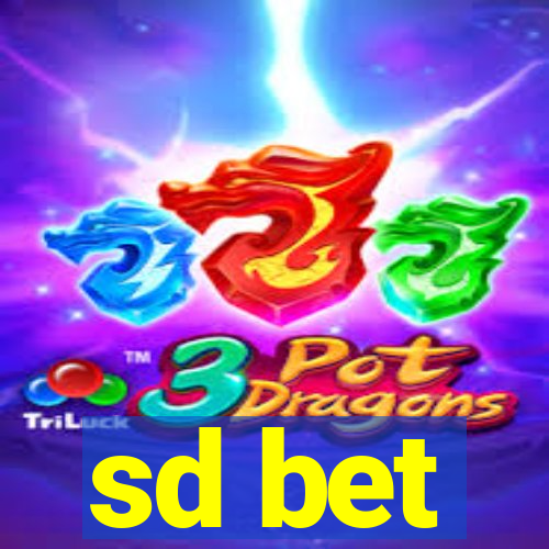 sd bet