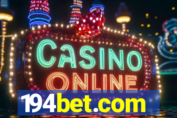 194bet.com