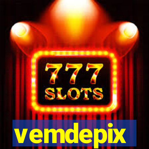 vemdepix