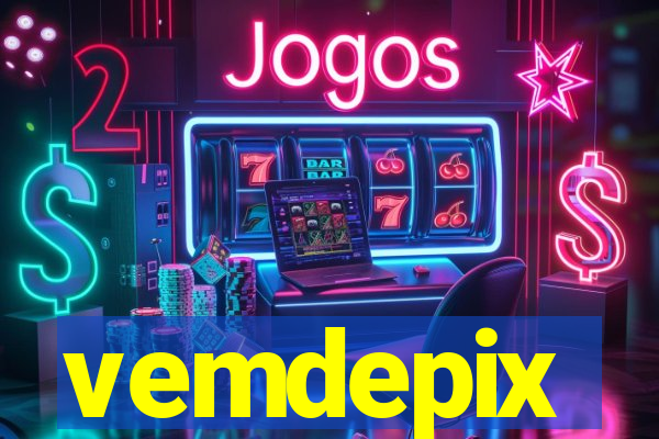 vemdepix