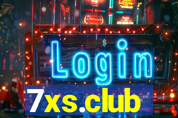 7xs.club