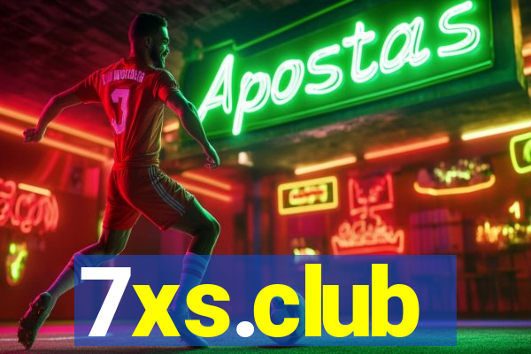 7xs.club