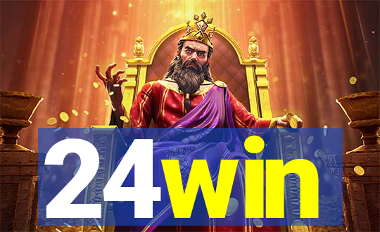 24win