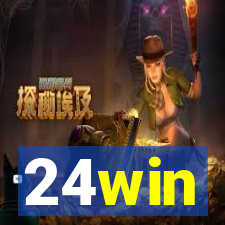 24win