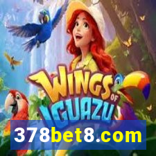 378bet8.com