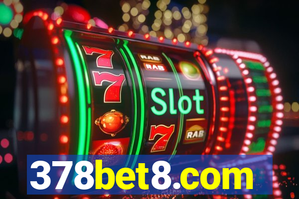 378bet8.com