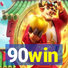 90win