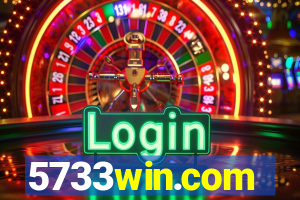 5733win.com