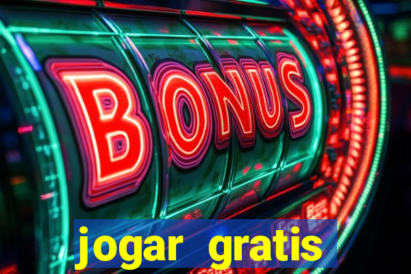 jogar gratis fortune dragon