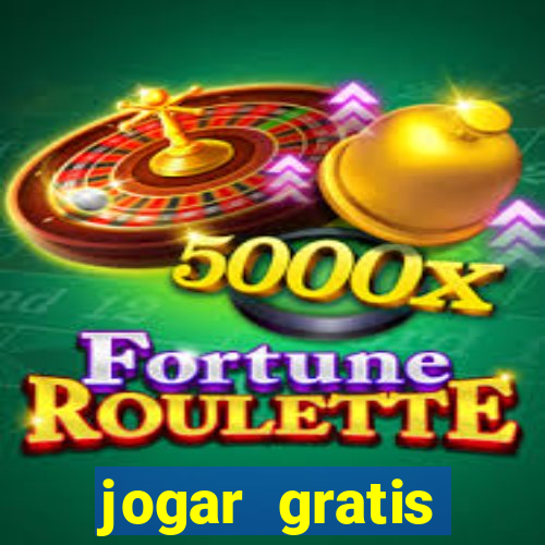 jogar gratis fortune dragon