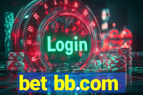 bet bb.com