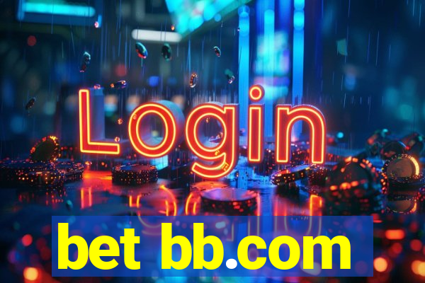 bet bb.com