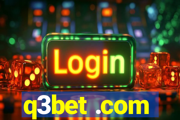 q3bet .com