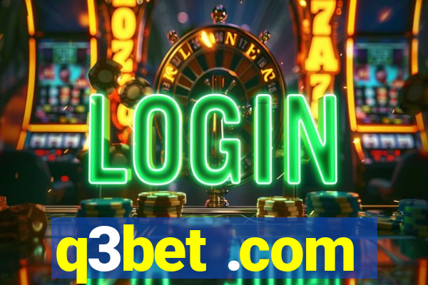 q3bet .com