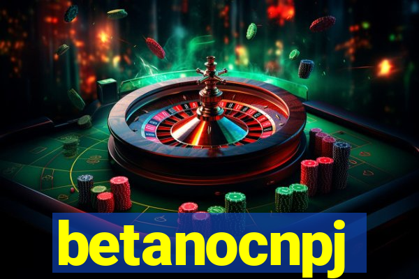 betanocnpj