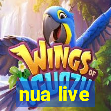 nua live