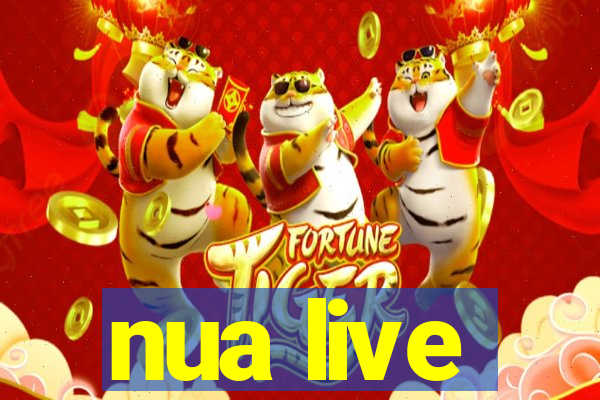 nua live