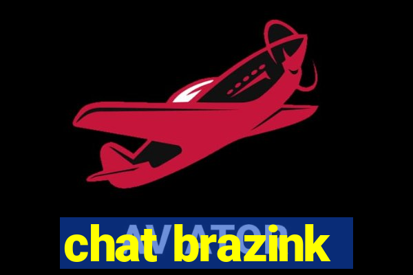 chat brazink