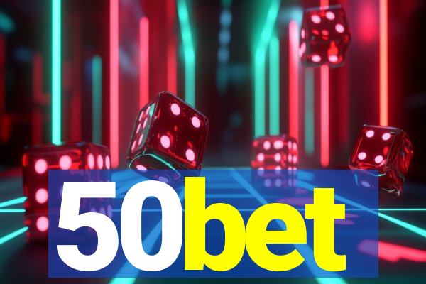 50bet