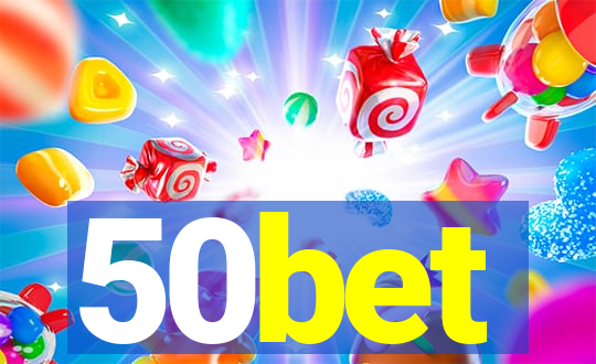 50bet