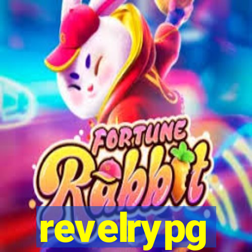 revelrypg