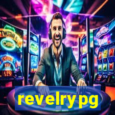 revelrypg