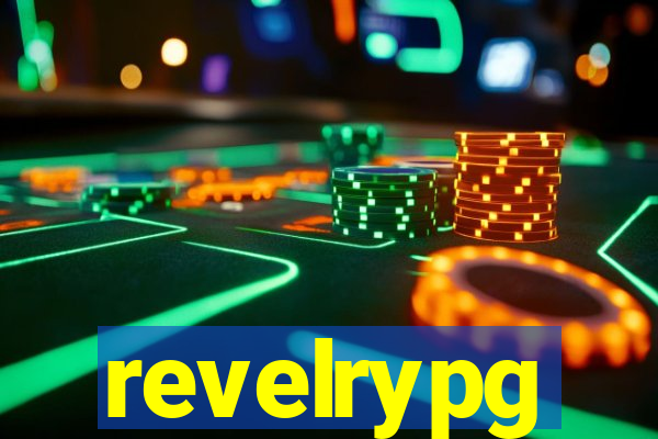 revelrypg