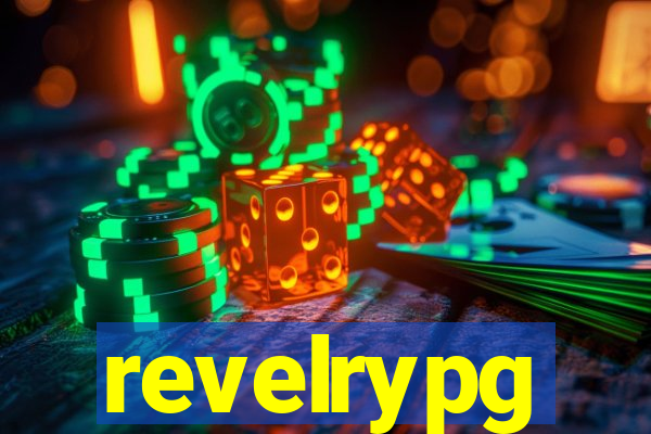 revelrypg