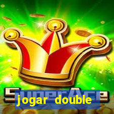 jogar double fortune demo